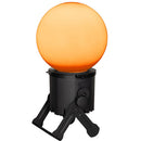 American DJ ELPIXP7D Frosted Dome For ElectraPix Bar 7
