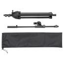 On-Stage MS500 Travel Mic Stand