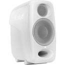 IK Multimedia ILOUD Micro Monitor Pro (White, Pair)