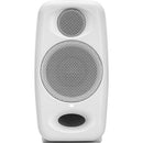 IK Multimedia ILOUD Micro Monitor Pro (White, Pair)