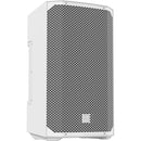 Electro-Voice EVERSE 12 Weatherized Battery-Powered Loudspeaker (White) - 12in