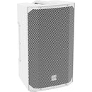 Electro-Voice EVERSE 12 Weatherized Battery-Powered Loudspeaker (White) - 12in