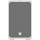 Electro-Voice EVERSE 12 Weatherized Battery-Powered Loudspeaker (White) - 12in