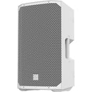 Electro-Voice EVERSE 12 Weatherized Battery-Powered Loudspeaker (White) - 12in