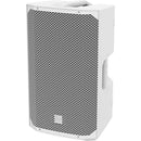 Electro-Voice EVERSE 12 Weatherized Battery-Powered Loudspeaker (White) - 12in