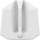 Electro-Voice EVERSE 12 Weatherized Battery-Powered Loudspeaker (White) - 12in