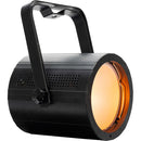 Projecteur PAR LED RGB+ American DJ COB-LP200STX
