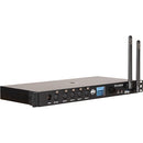 American DJ PC415X Automatic DMX/RDM Splitter