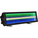Lumière linéaire LED RGB+ American DJ VINTAGE-BAR style vintage