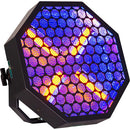 Projecteur LED RGB American DJ VINTAGE-X