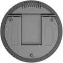 Microphone BZB Gear BG-CYCLOPS-EXT pour barre vidéo