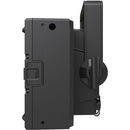 American DJ 40 HEX PANEL IP Indoor/Outdoor RGBAL+UV LED Effects Light