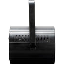 Projecteur PAR LED RGB+ American DJ COB-LP200STX