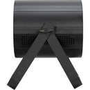 Projecteur PAR LED RGB+ American DJ COB-LP200STX
