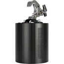 Projecteur PAR LED RGB+ American DJ COB-LP200STX