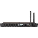 American DJ PC415X Automatic DMX/RDM Splitter