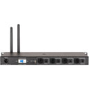 American DJ PC415X Automatic DMX/RDM Splitter