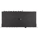 American DJ PC415X Automatic DMX/RDM Splitter