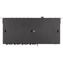 American DJ PC415X Automatic DMX/RDM Splitter