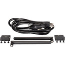 American DJ PC415X Automatic DMX/RDM Splitter