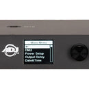 American DJ PC415X Automatic DMX/RDM Splitter
