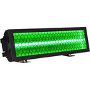 Lumière linéaire LED RGB+ American DJ VINTAGE-BAR style vintage