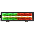 Lumière linéaire LED RGB+ American DJ VINTAGE-BAR style vintage