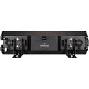 Lumière linéaire LED RGB+ American DJ VINTAGE-BAR style vintage