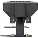 Lumière linéaire LED RGB+ American DJ VINTAGE-BAR style vintage