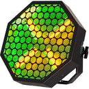 Projecteur LED RGB American DJ VINTAGE-X