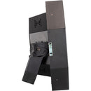 Projecteur LED RGB American DJ VINTAGE-X