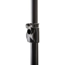 Yellowtec YT5170 iXm Boomer Boompole (Black) - 10.5'