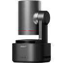 OBSBOT Tail 2 Power UP Combo