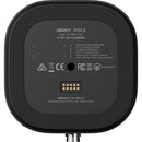 OBSBOT Tail 2 Power UP Combo