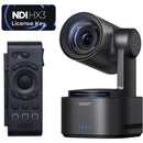 OBSBOT Tail 2 Remote Combo