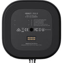 OBSBOT TAIL 2 STREAMING COMBO 4K PTZ Camera With Video Monitor And Accessories