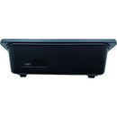 CAD WX1000GN Wireless Gooseneck Microphone System (550 to 590 MHz)