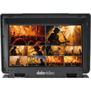 Datavideo HS-2600 HD 8-Channel Portable Video Streaming Studio