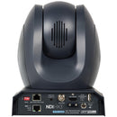 Datavideo PTC-325 4K 3G-SDI/HDMI/NDI Auto Tracking PTZ Camera With 30x Optical Zoom (Black)