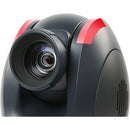 Datavideo PTC-325 4K 3G-SDI/HDMI/NDI Auto Tracking PTZ Camera With 30x Optical Zoom (Black)