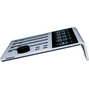 Yellowtec YT2202 Intellimix Focus Desktop Mixer