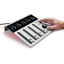 Yellowtec YT2202 Intellimix Focus Desktop Mixer