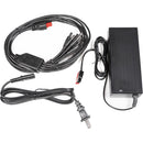 RF Venue OCTOPOWER Power Kit for Additional Power Outputs