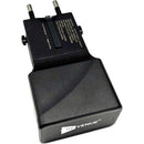 RF Venue USB-CHARGER Replacement Universal USB Charger