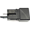 RF Venue USB-CHARGER Replacement Universal USB Charger