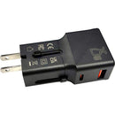 RF Venue USB-CHARGER Replacement Universal USB Charger