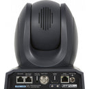 Datavideo PTC-145 HD-SDI/HDMI 20x PTZ Camera With Auto Tracking (Black)