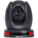 Datavideo PTC-145 HD-SDI/HDMI 20x PTZ Camera With Auto Tracking (Black)