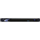 Datavideo SE-2600MU HD 8-Channel Rack-Mountable Video Switcher