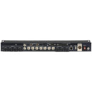 Datavideo SE-2600MU HD 8-Channel Rack-Mountable Video Switcher